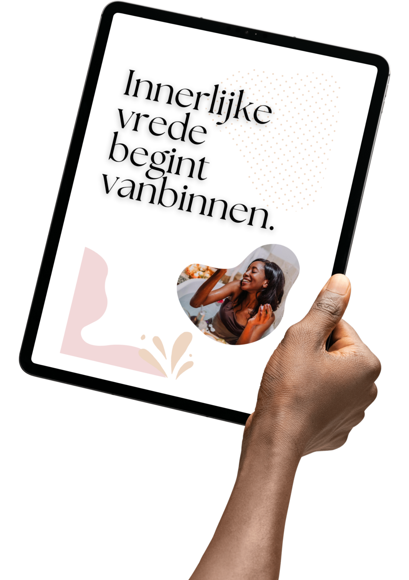 (Digitaal) Mijn Dagboek - helen van narcistsiche mishandeling